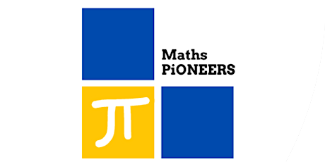 Maths PiONEERS primary image
