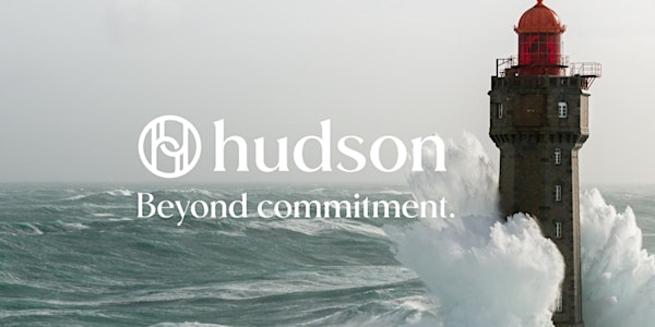 Hudson HR Barometer 2021