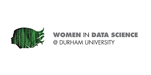 WiDS @ Durham University 2021