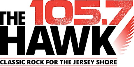 Free Beer & Hot WIngs Jersey Shore Live Show primary image