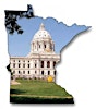 Logotipo da organização Minnesota Business Tax Education Partnership