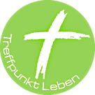 Veranstalter-Profilbild