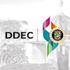 Logotipo da organização Departamento de Desarrollo Económico y Comercio