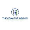 Logotipo da organização The Conative Group