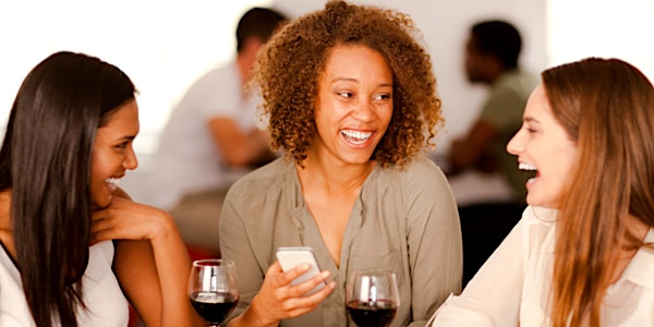 YML Self-Care Retreat