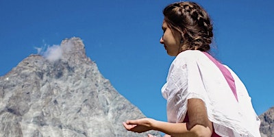 Immagine principale di Spiritual Awakening in San Diego through Meditation 