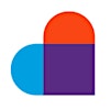 Logotipo da organização Devoted Health