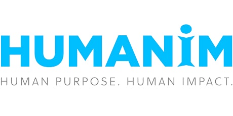 Humanim's Admin Assistant Info  Session: June 14, 2021 primary image