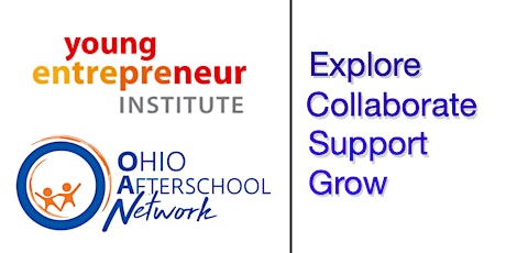 OAN Entrepreneurship Education Professional Learning Community (EE-PLC)