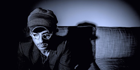 Clap Your Hands Say Yeah tickets