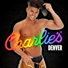 Logo van Charlie's Denver
