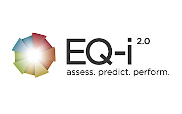 EQ-i 2.0 CERTIFICATION COURSE MALAYSIA primary image