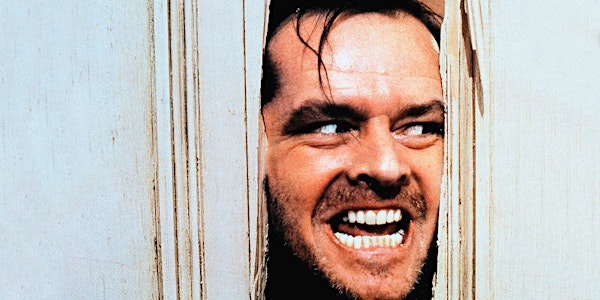 East Village Movies in the Park: The Shining