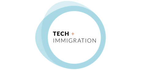 Tech + Immigration Mixer