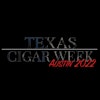 Logo von Texas Cigar Week