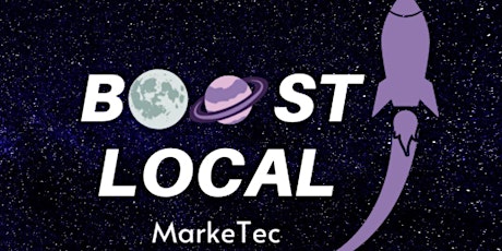 Imagen principal de Boost Local