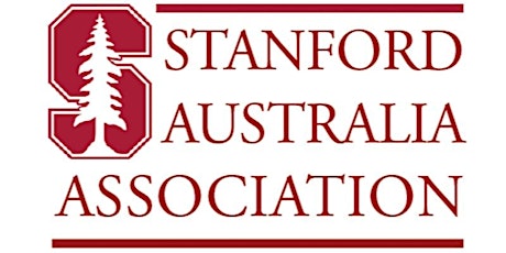 New Stanford Admit Welcome Party primary image