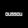 Logotipo da organização Bar Oussou