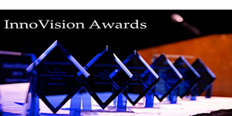 Learn about the InnoVision Awards Program