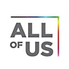 Logótipo de Stonewall Columbus, Inc.