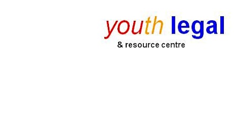 YOUth Advice Network and Website Launch primary image