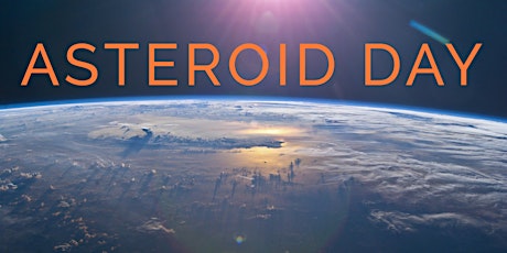 Asteroid Day: Science Panel Discussion and Film Screening of 51º North primary image