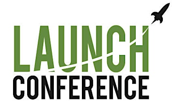 Launch Conference primary image