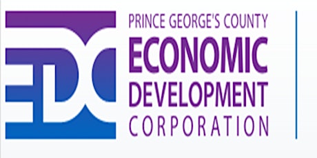 Greater Beltsville Business - Exciting Speaker - meet the new President & CEO of the Prince George's County Economic Development Corporation primary image