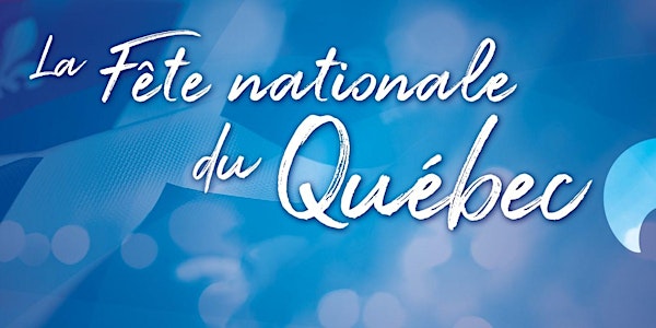 La Fête nationale du Québec - Y llovieron pájaros (VOSE)