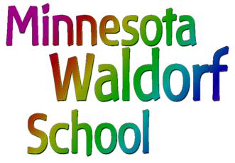 Group A - June/July WEEKLY REGISTRATION: MN Waldorf Summer Day Camp -  (ages 3.5 - 2nd Grade) primary image