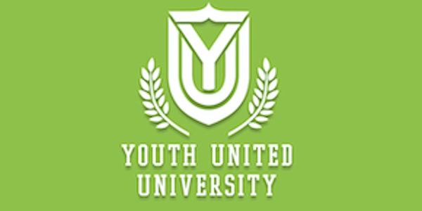 Youth United University