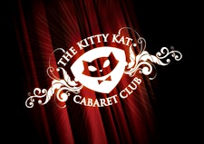 Organiser profile image