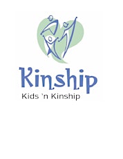 2015 Kids 'n Kinship Gala primary image