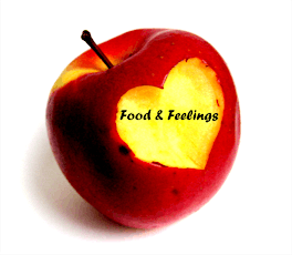 Food & Feelings - The Food Feelings Relationship Programme primary image