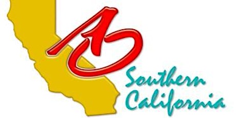Agile Open SoCal 2021 primary image