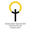 Logotipo de The Margaret Beaufort Institute of Theology