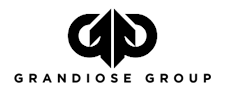 Organizer profile image