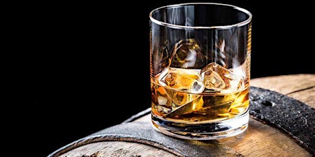 Image principale de Dégustation animée & gratuite - Whiskies du monde