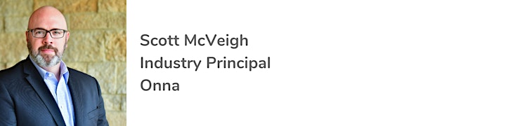 Building a Proactive eDiscovery Plan for Cloud Collaboration Apps image