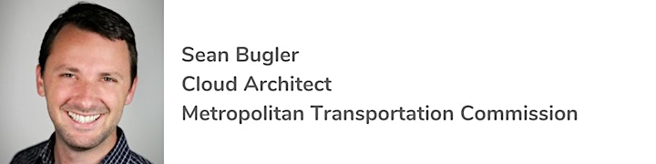 Building a Proactive eDiscovery Plan for Cloud Collaboration Apps image