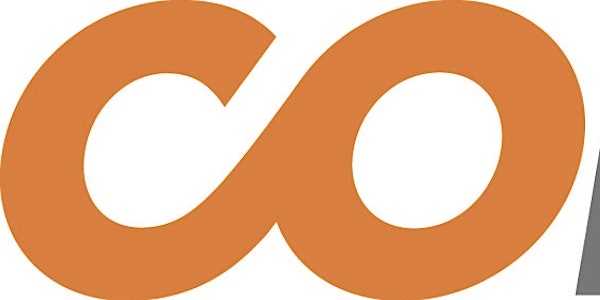CoLabora - Juni 2015