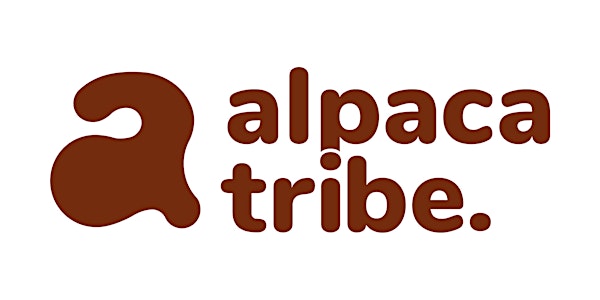 Talking Alpacas with the Alpaca Tribe