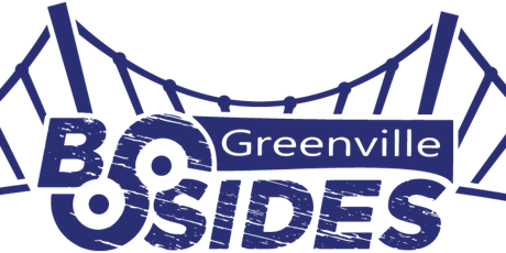 BSides Greenville 2021