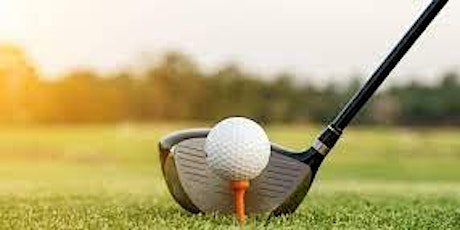 Golf Tournament to Benefit Warrior Retreat at Bull Run primary image