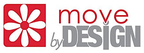 Move by Design