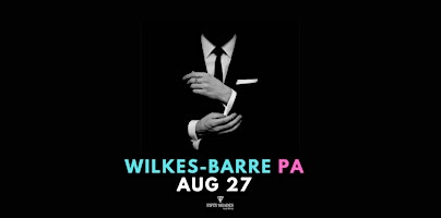 Wilkes barre onlyfans