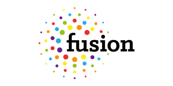 Fusion Meetup (Birmingham)
