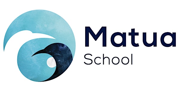 The Beetles - Matua School Production - EVENING PERFORMANCES