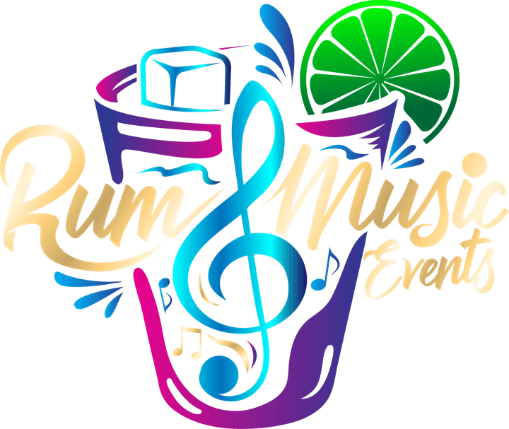 
		Rum and Music "Cruizin" Miami Beach image
