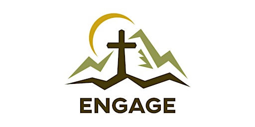 Engage Worship Service